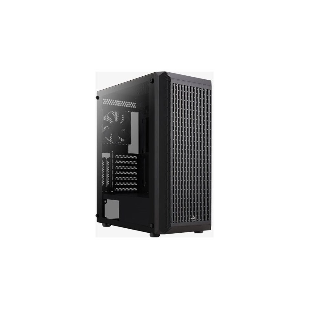 AeroCool AeroCool Beam - mid tower - ATX