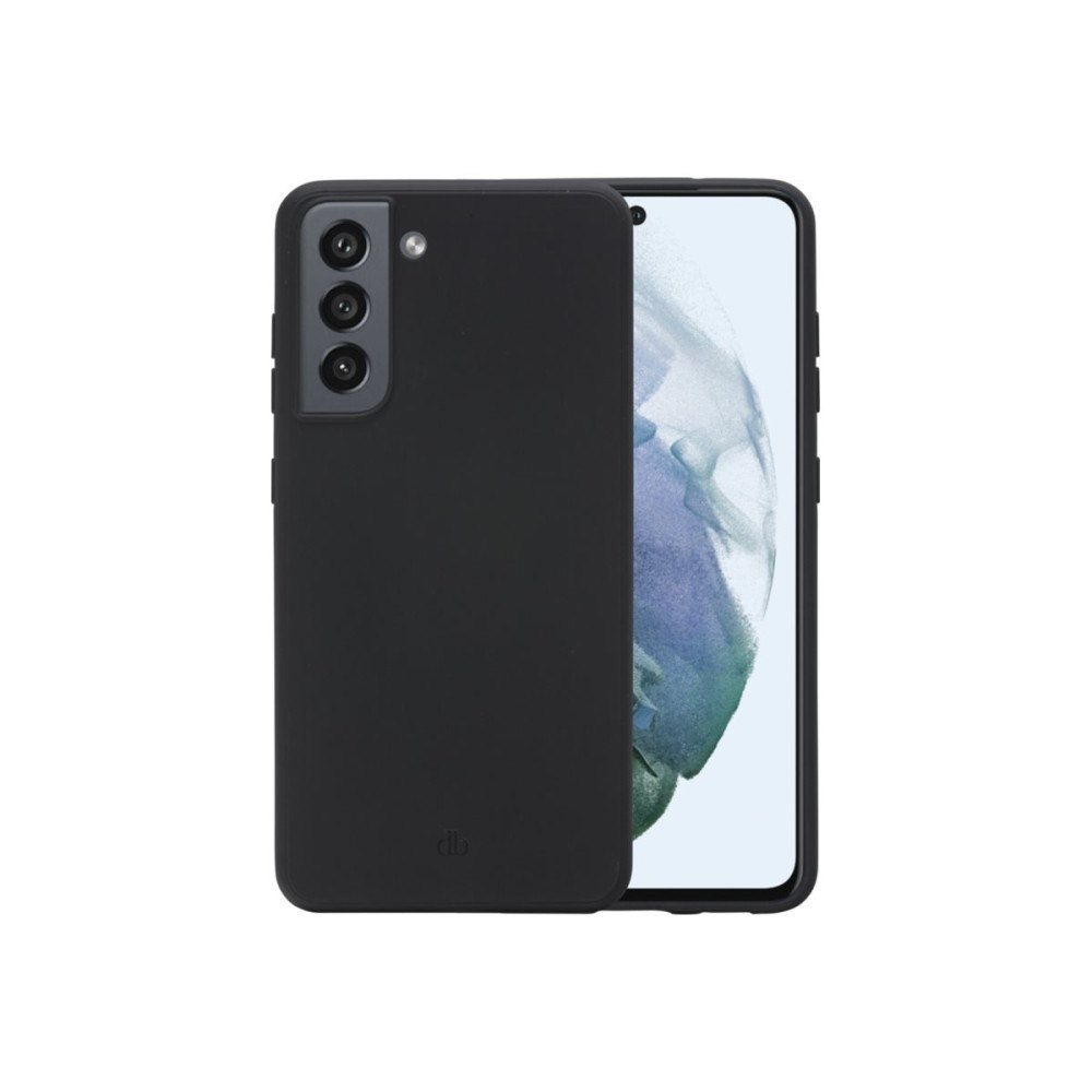 dbramante1928 dbramante1928 Nuuk - baksidesskydd för mobiltelefon