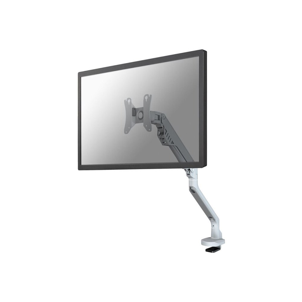 Neomounts by Newstar Neomounts FPMA-D750SILVER2 monteringssats - fullständig rörelse - för LCD-display - silver