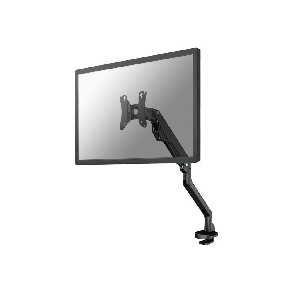 Neomounts by Newstar Neomounts FPMA-D750BLACK2 monteringssats - fullständig rörelse - för LCD-display - svart
