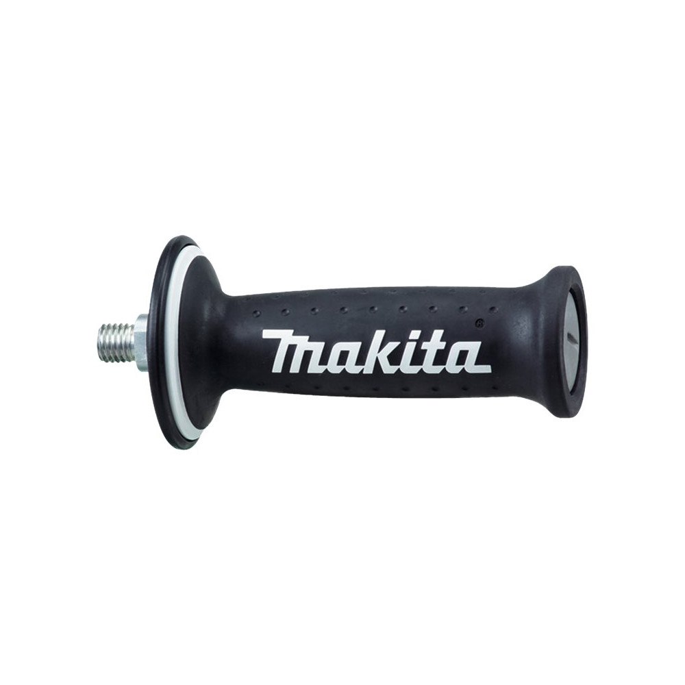 Makita Makita side handle