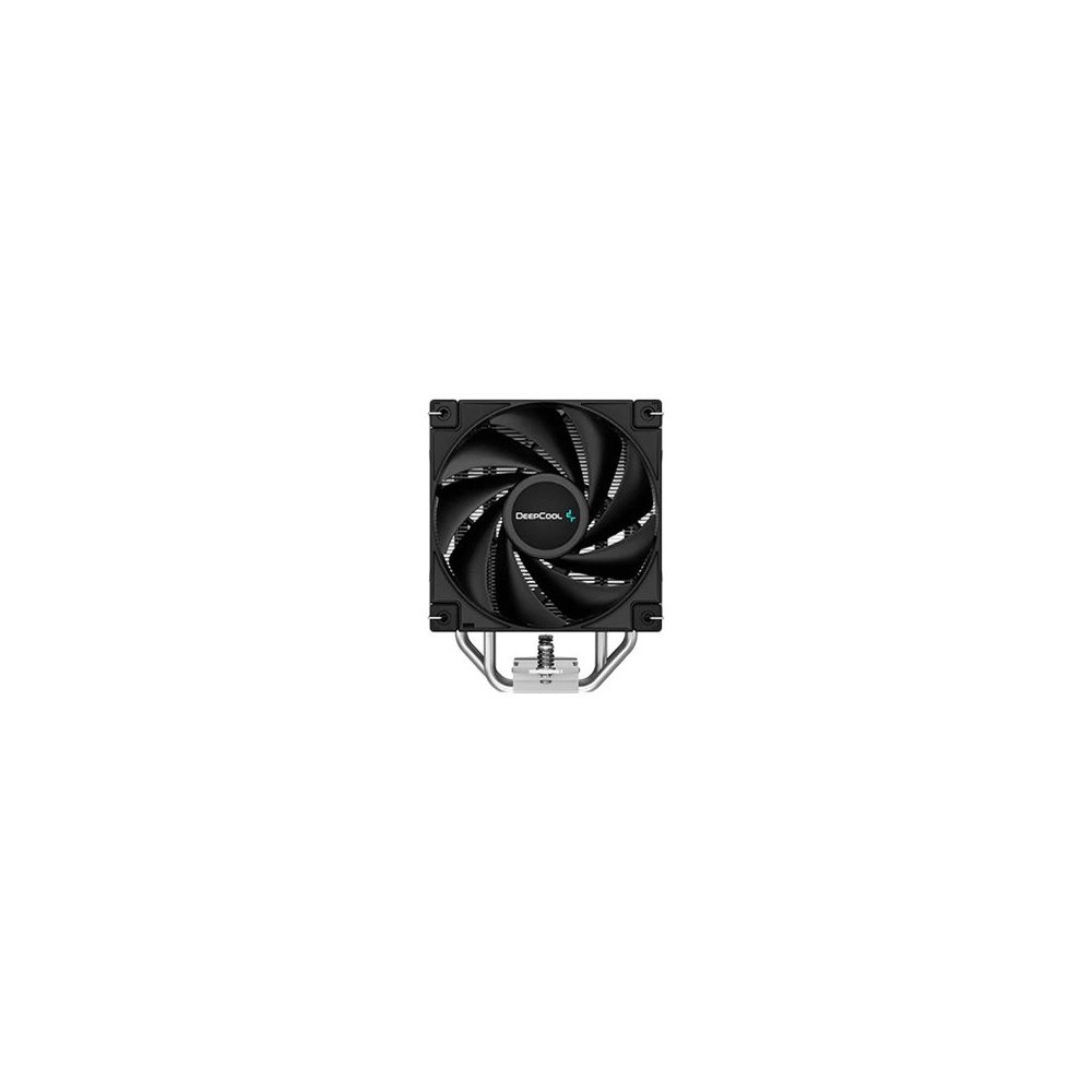 Deepcool Industries Deepcool AK400 - processorkylare