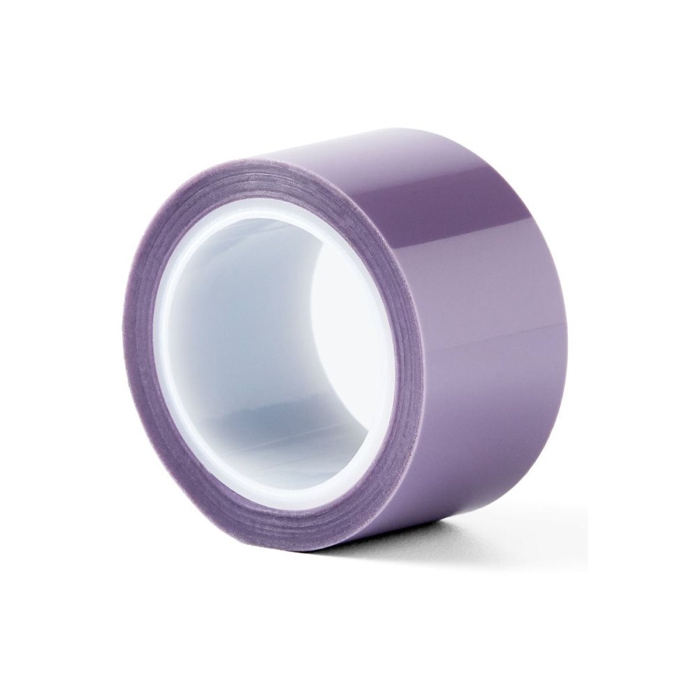 Cricut Cricut Strong - transfer tape - 2.5 cm x 10 m