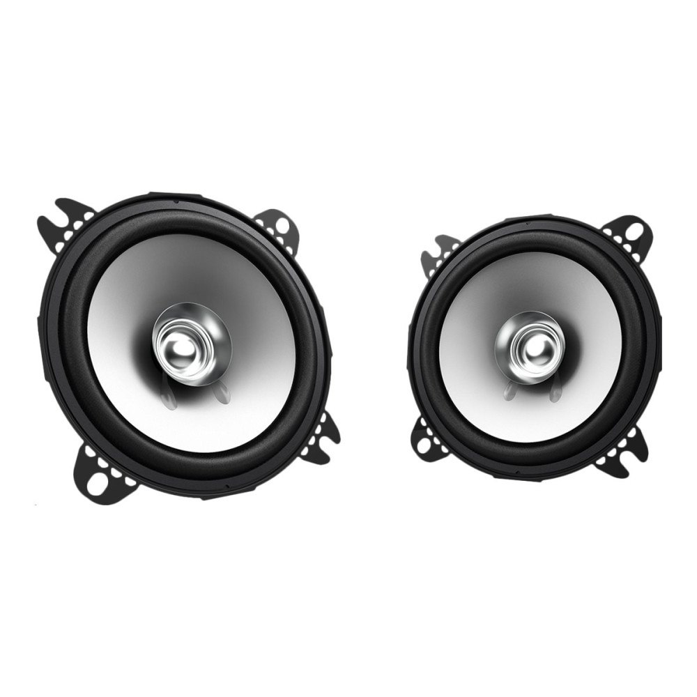 Kenwood Kenwood KFC-S1056 - högtalare - för bil