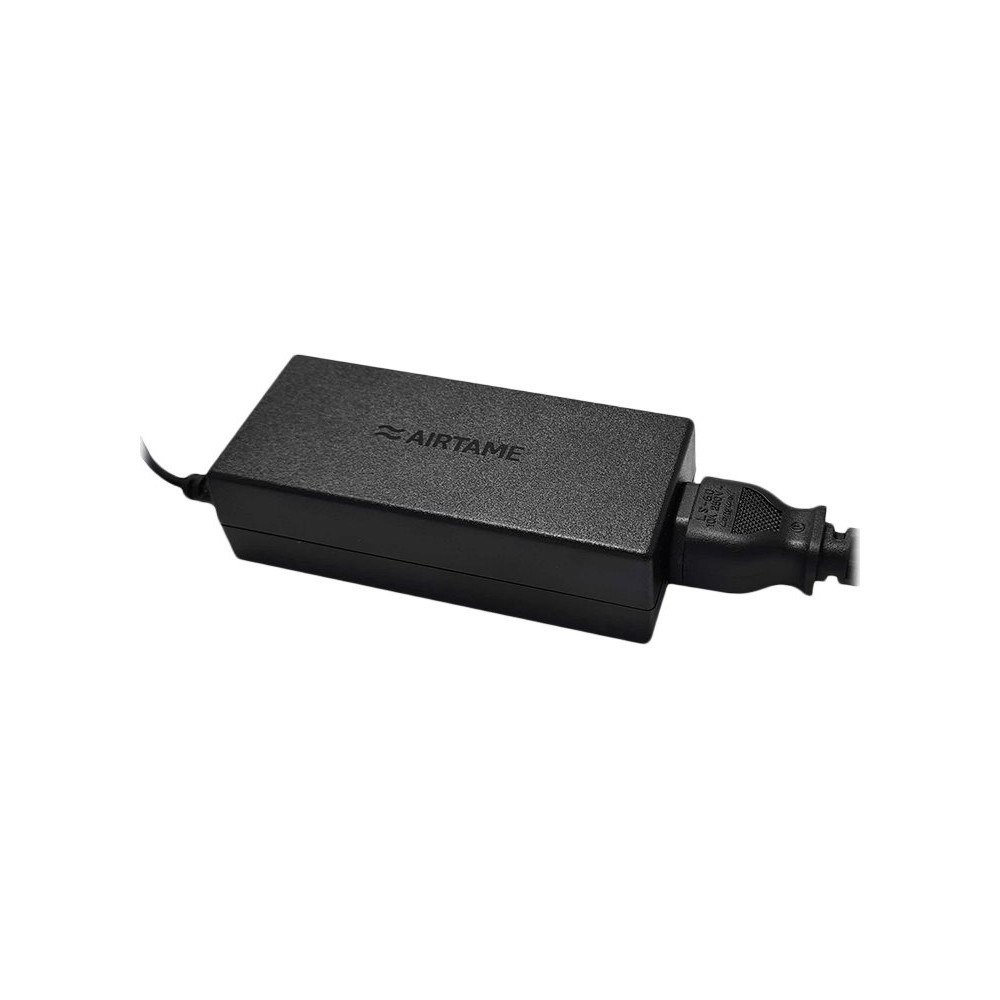 AIRTAME AIRTAME - strömadapter