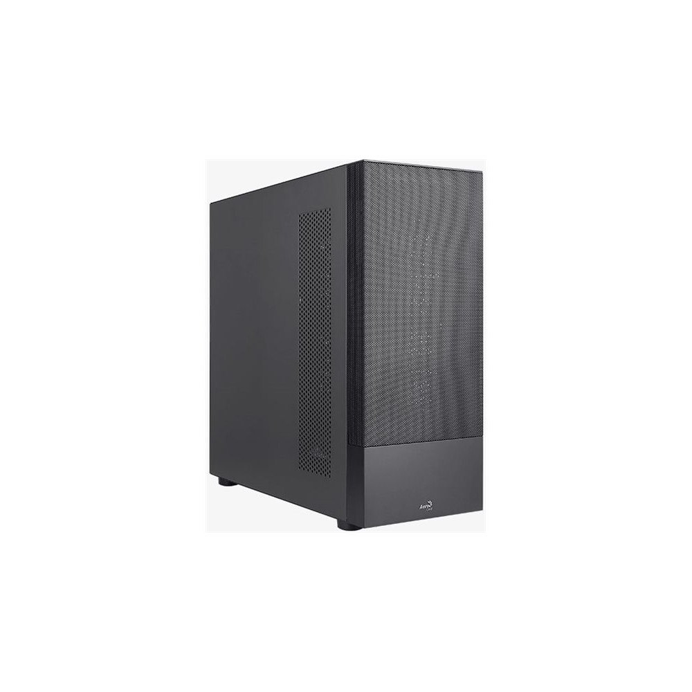 AeroCool AeroCool Cipher - mid tower - ATX