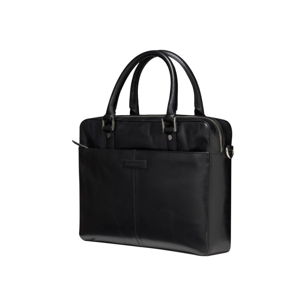 dbramante1928 dbramante1928 Rosenborg - notebook-väska - 2:a generationen