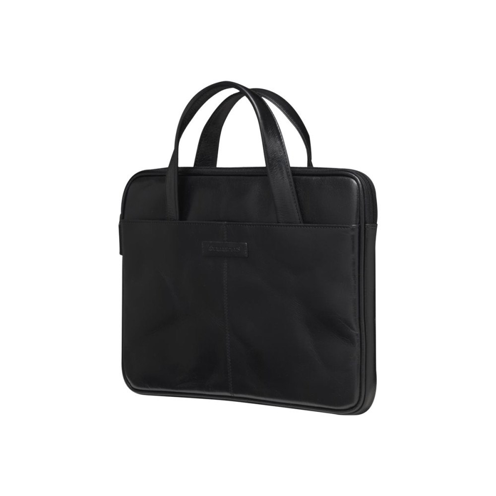 dbramante1928 dbramante1928 Silkeborg - notebook-väska - 2:a generationen