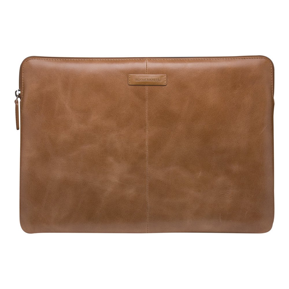 dbramante1928 dbramante1928 Skagen Pro - fodral för bärbar dator - 2:a generationen