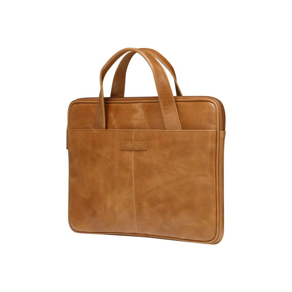 dbramante1928 dbramante1928 Silkeborg - notebook-väska - 2:a generationen