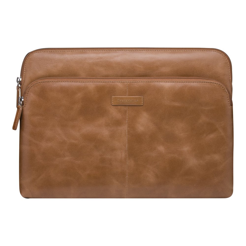 dbramante1928 dbramante1928 Skagen Pro+ - fodral för bärbar dator - 2:a generationen