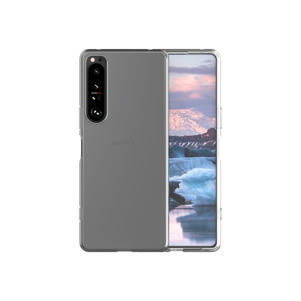 dbramante1928 dbramante1928 Greenland - baksidesskydd för mobiltelefon