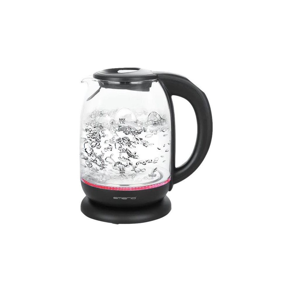 Emerio Emerio WK-119255.5 - vattenkokare