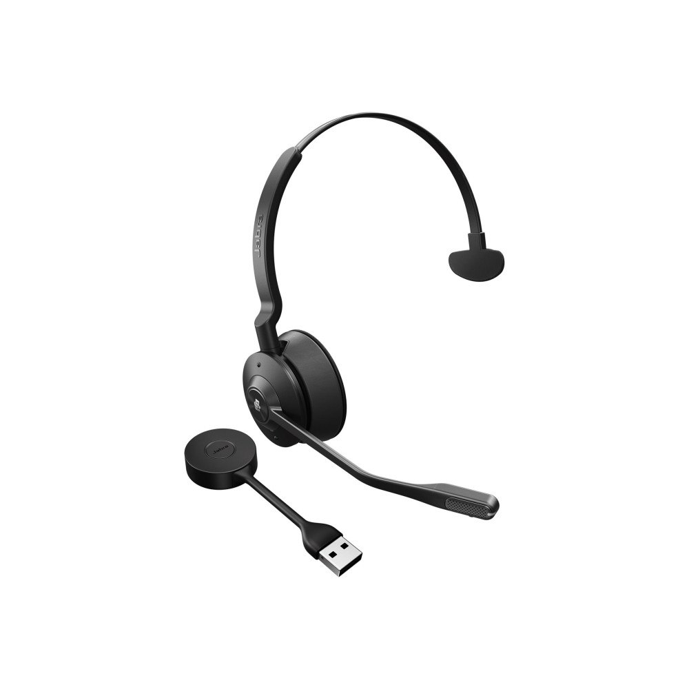 Jabra Jabra Engage 55 Mono - headset
