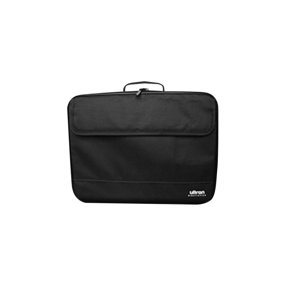 Ultron Ultron Case Plus - notebook-väska