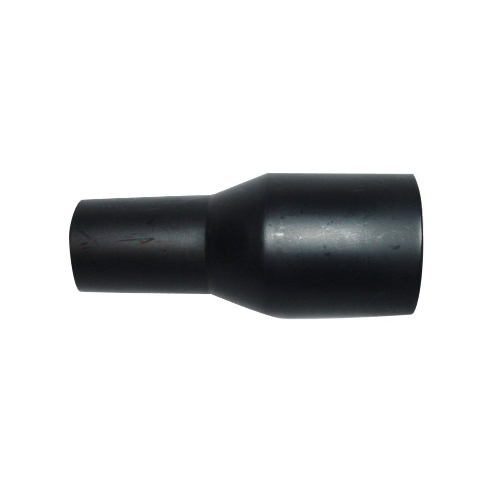 Makita Makita tillbehörsadapter