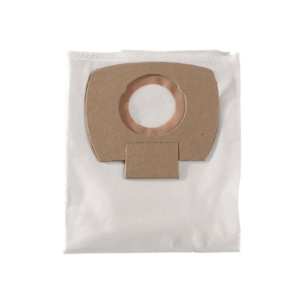 Metabo Metabo filterpåse