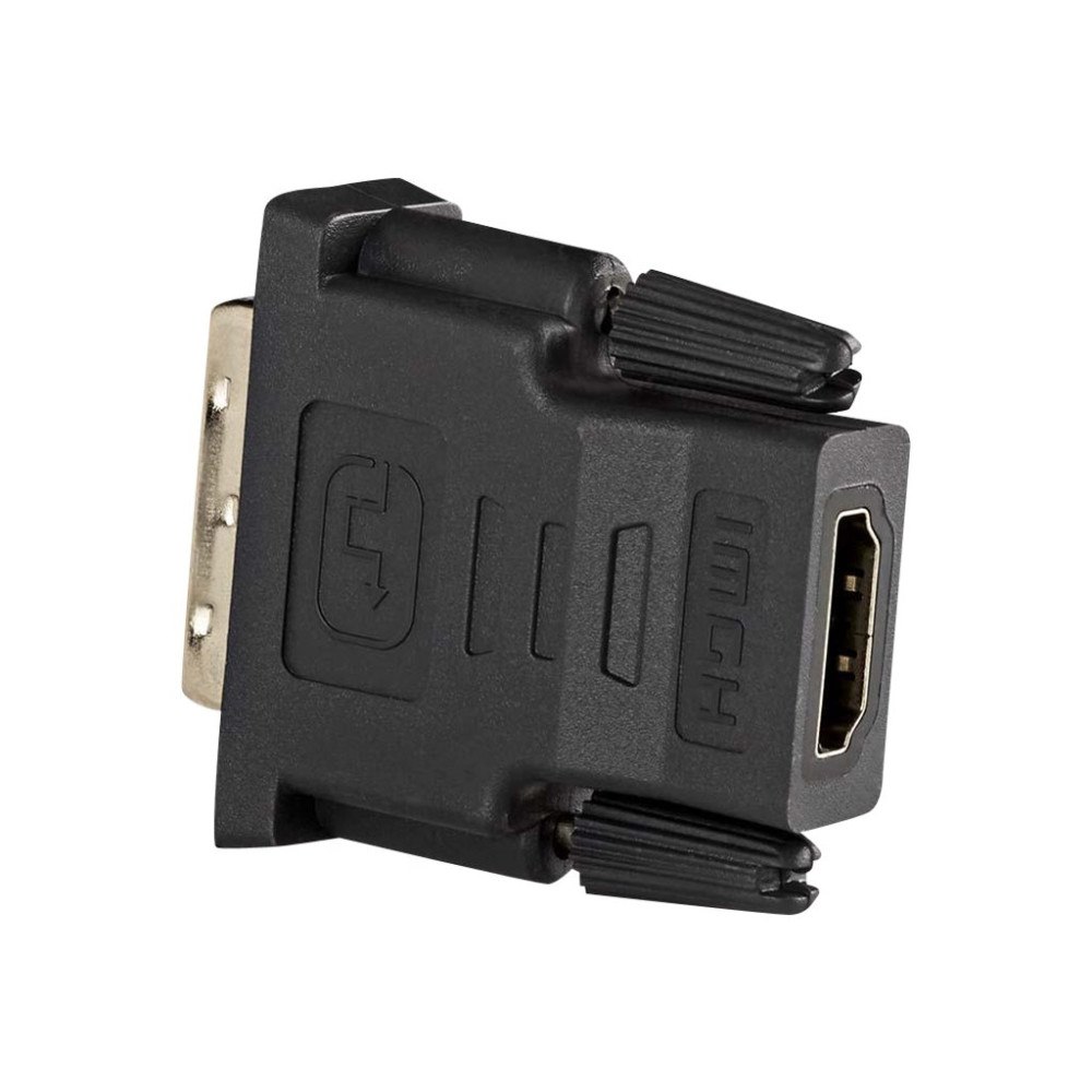 NEDIS Nedis HDMI-adapter - HDMI / DVI