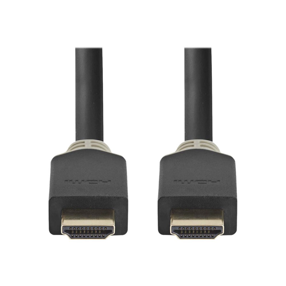 NEDIS Nedis HDMI-kabel med Ethernet - 10 m