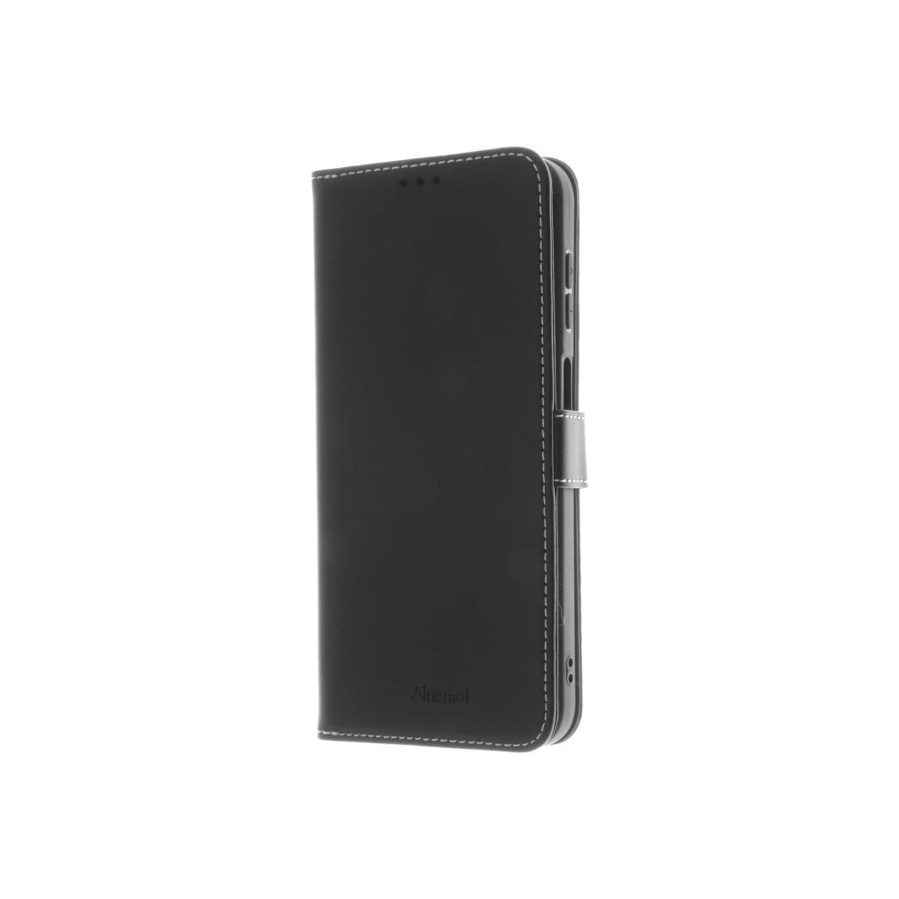 INSMAT Insmat Exclusive - vikbart fodral för mobiltelefon