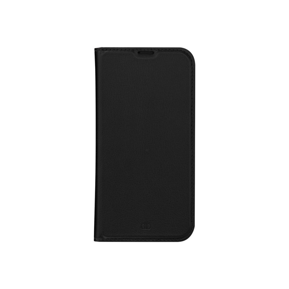 dbramante1928 dbramante1928 Oslo - vikbart fodral för mobiltelefon