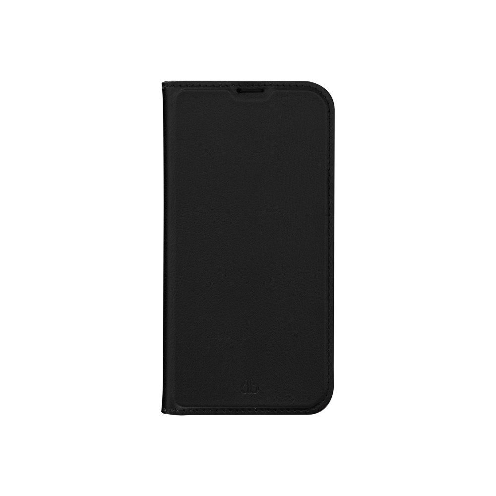 dbramante1928 dbramante1928 Oslo - vikbart fodral för mobiltelefon