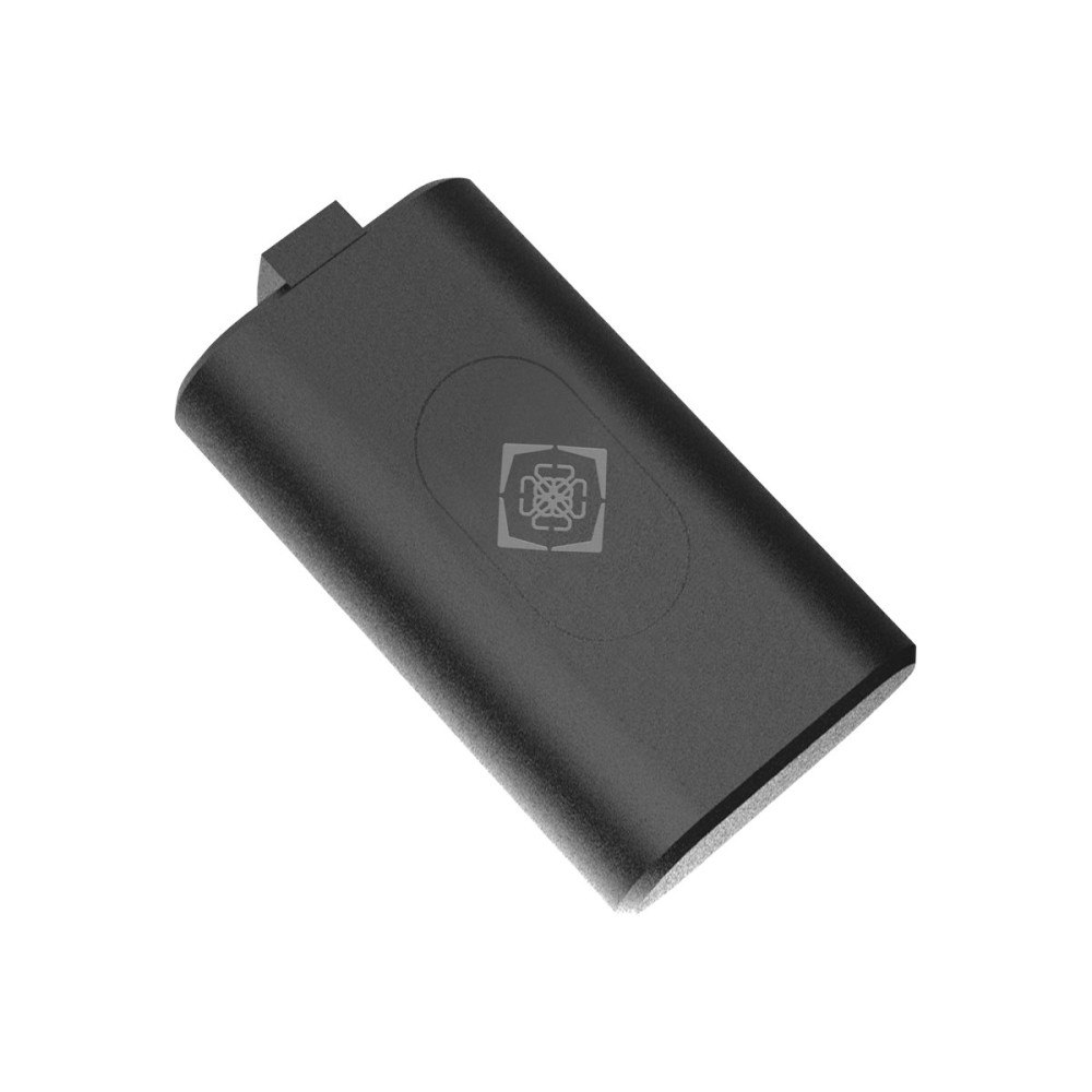 Deltaco DELTACO GAMING strömförsörjningsbank