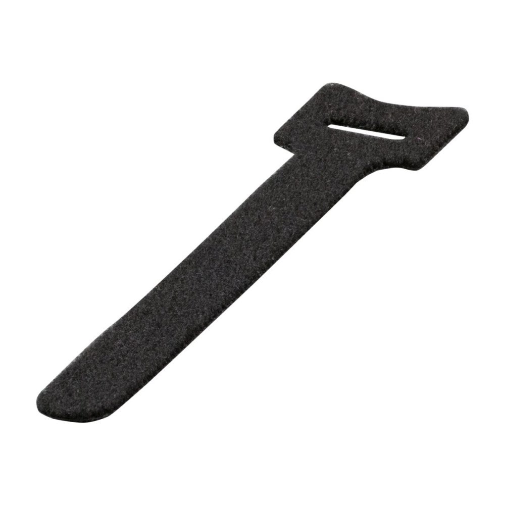 EFB-Elektronik EFB-Elektronik Hook & Loop kabelsamlare