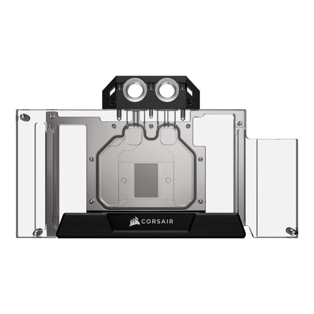 Corsair CORSAIR Hydro X Series XG5 RGB 30-SERIES Founders Edition - video card GPU liquid cooling system waterblock