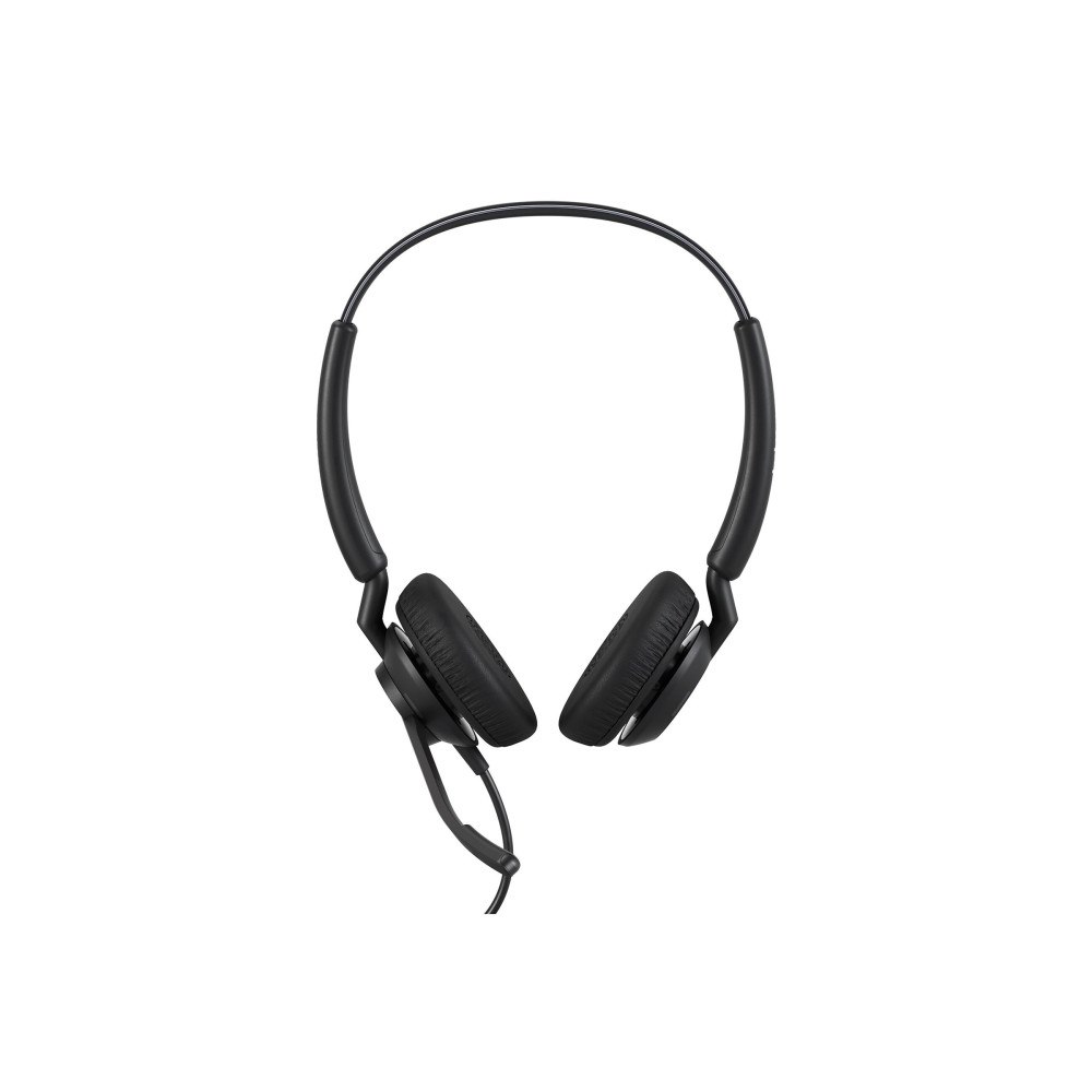 Jabra Jabra Engage 40 Stereo - headset - USB-A