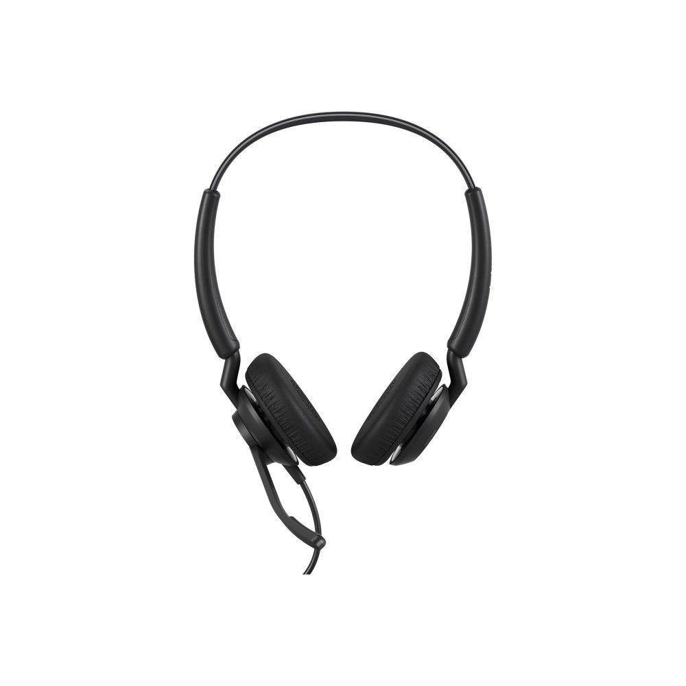 Jabra Jabra Engage 40 Stereo - headset - USB-A