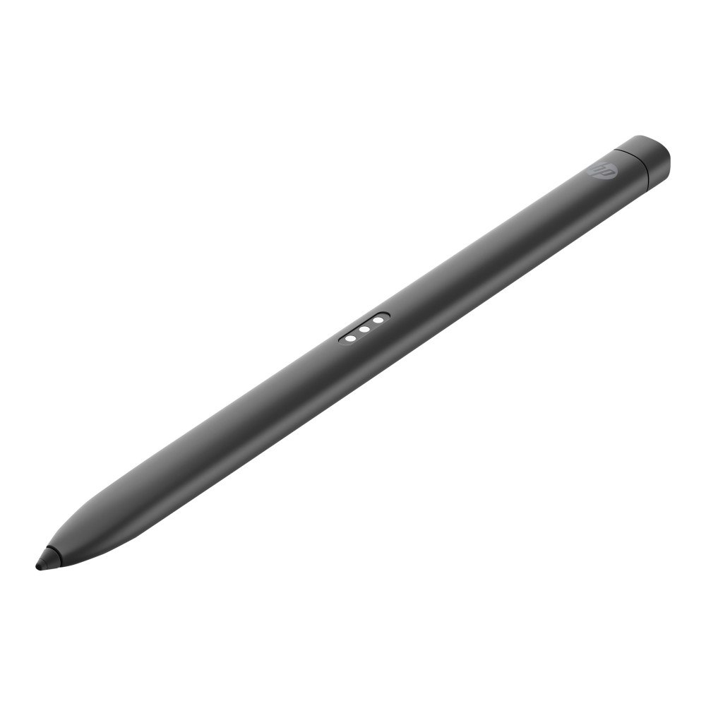 Hewlett-Packard HP Slim - digital penna - harbor gray