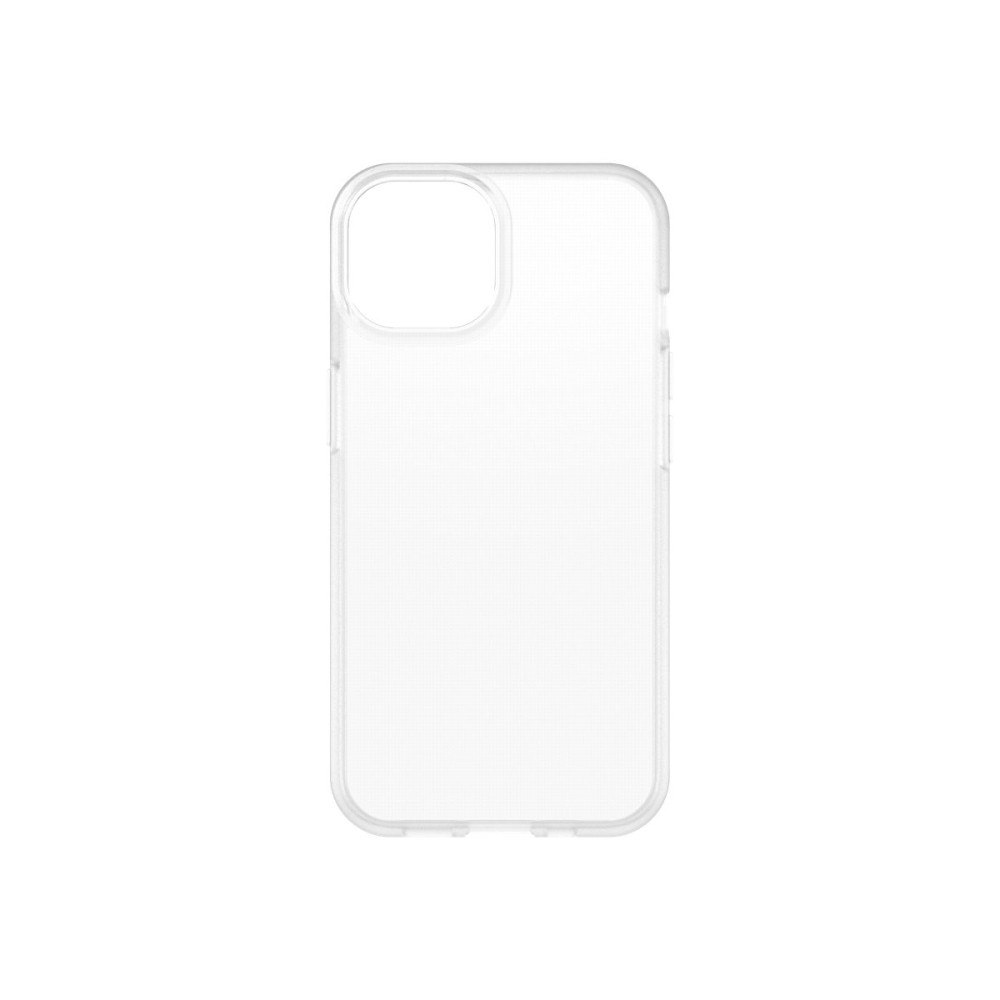 Otter Products OtterBox React Series - baksidesskydd för mobiltelefon