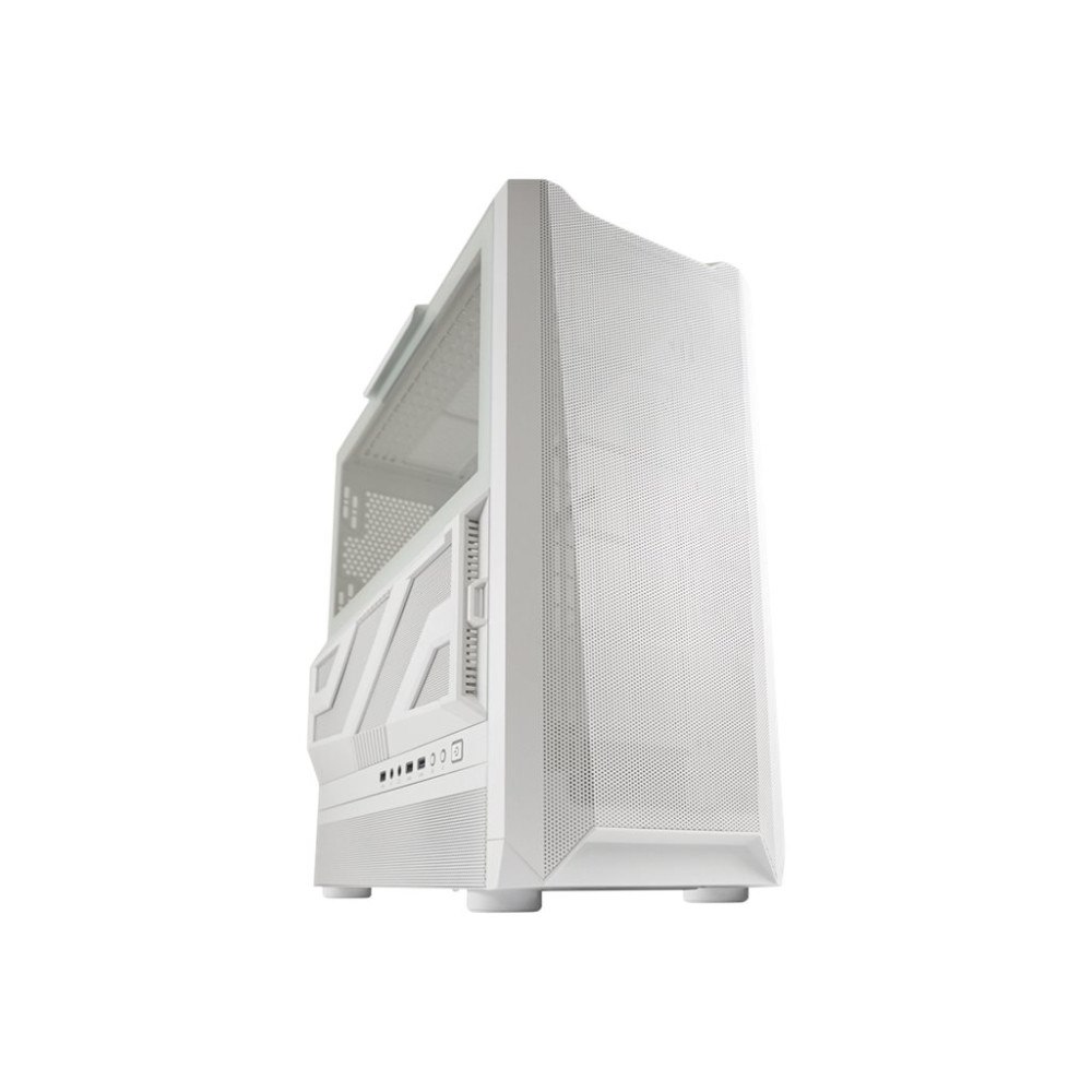 LC Power LC Power Gaming 900W Lumaxx Light - mid tower - ATX