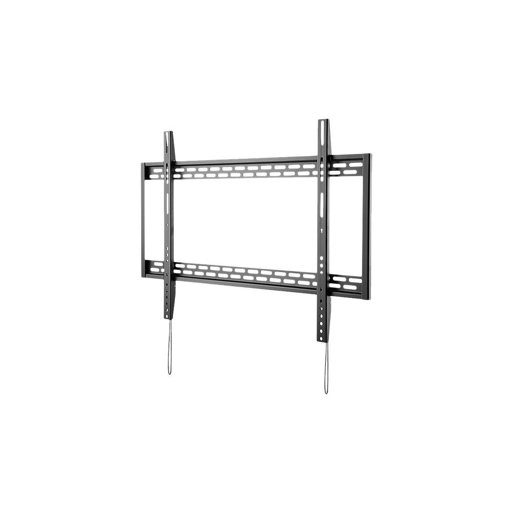 Hi-ND HI-ND monteringssats - för Bildskärm