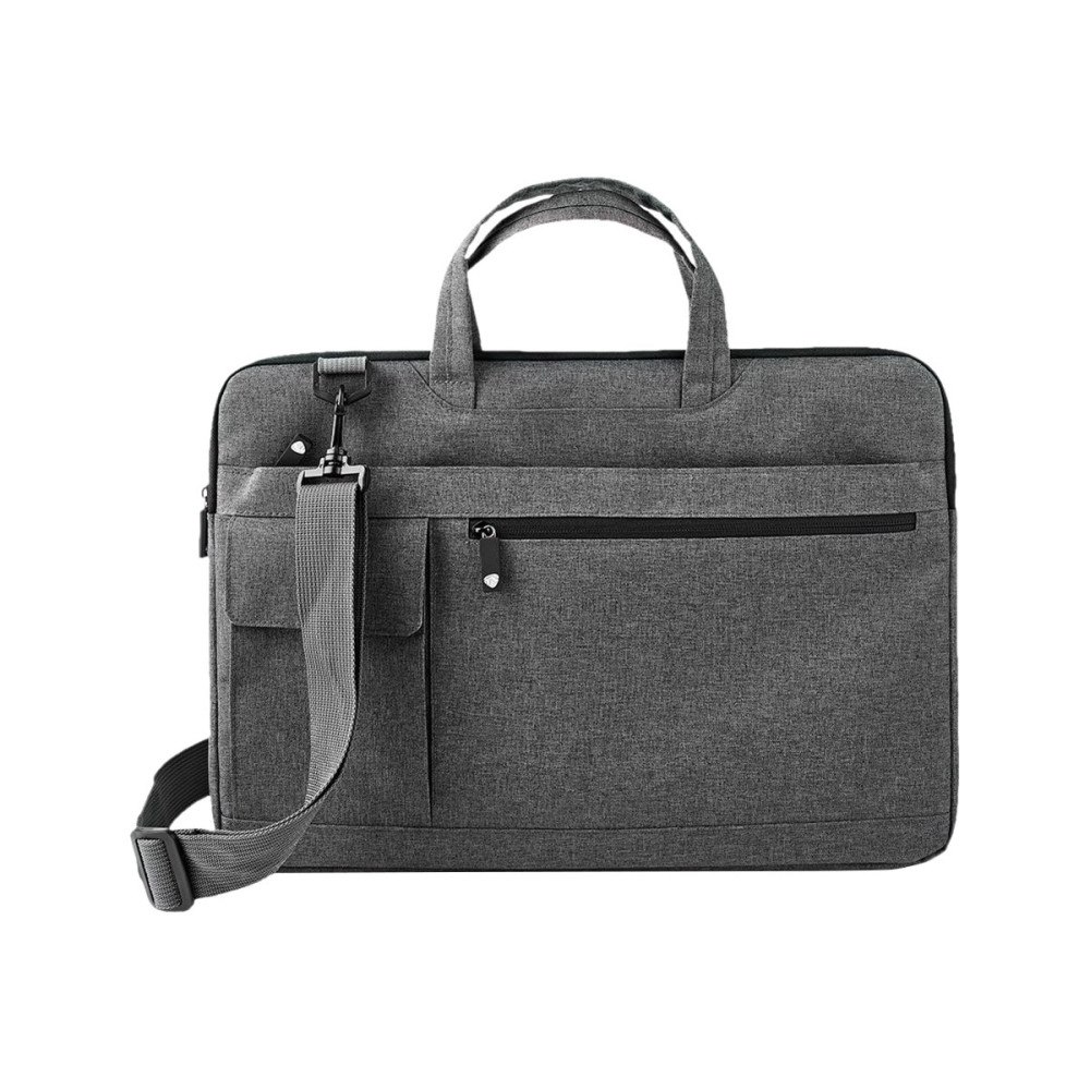 NEDIS Nedis NBBG15150BK - notebook-väska