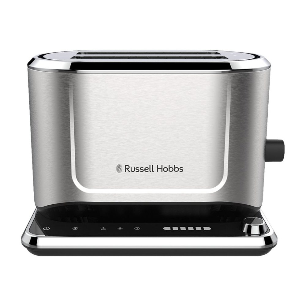 Russell Hobbs Russell Hobbs Attentive 26210-56 - brödrost