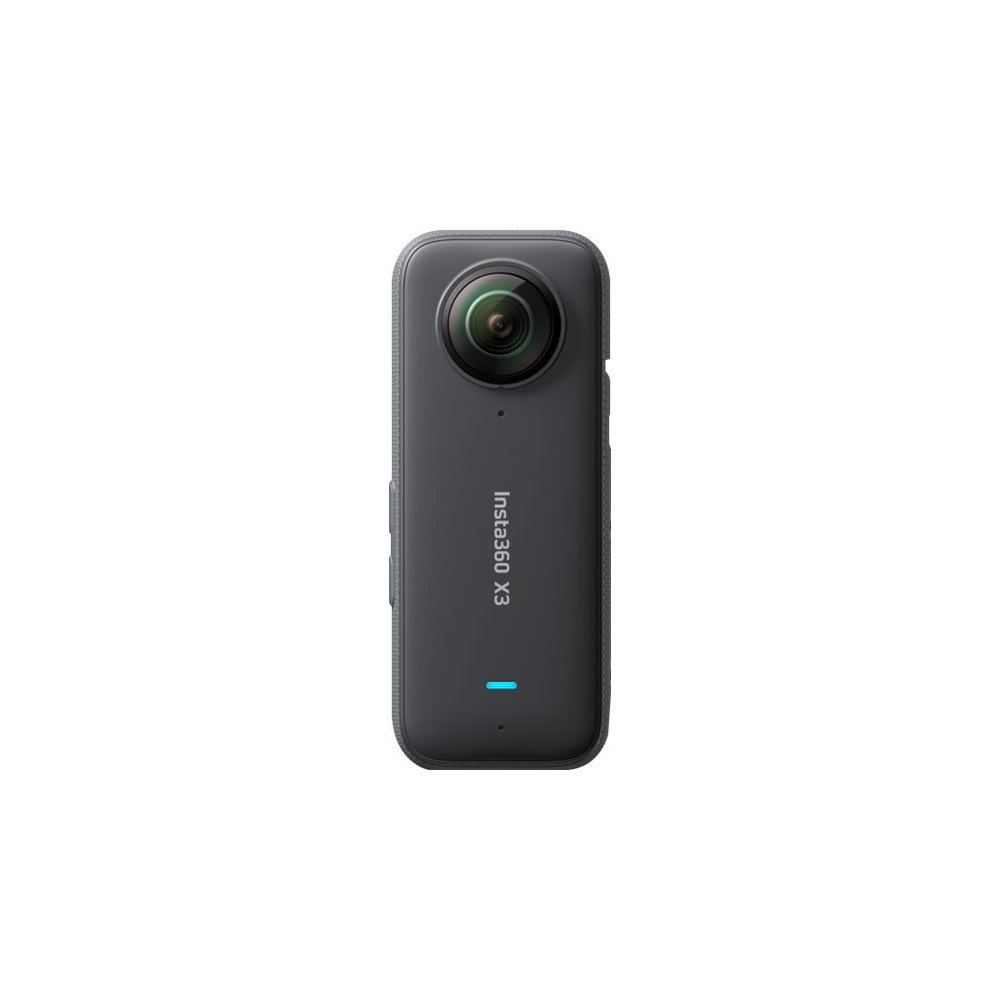 insta360.com Insta360 X3 - aktionkamera