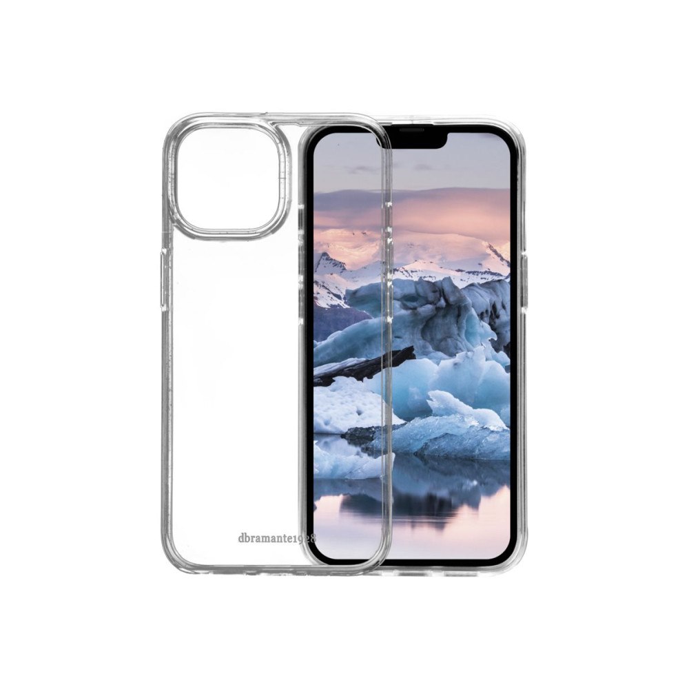 dbramante1928 dbramante1928 Nuuk - baksidesskydd för mobiltelefon