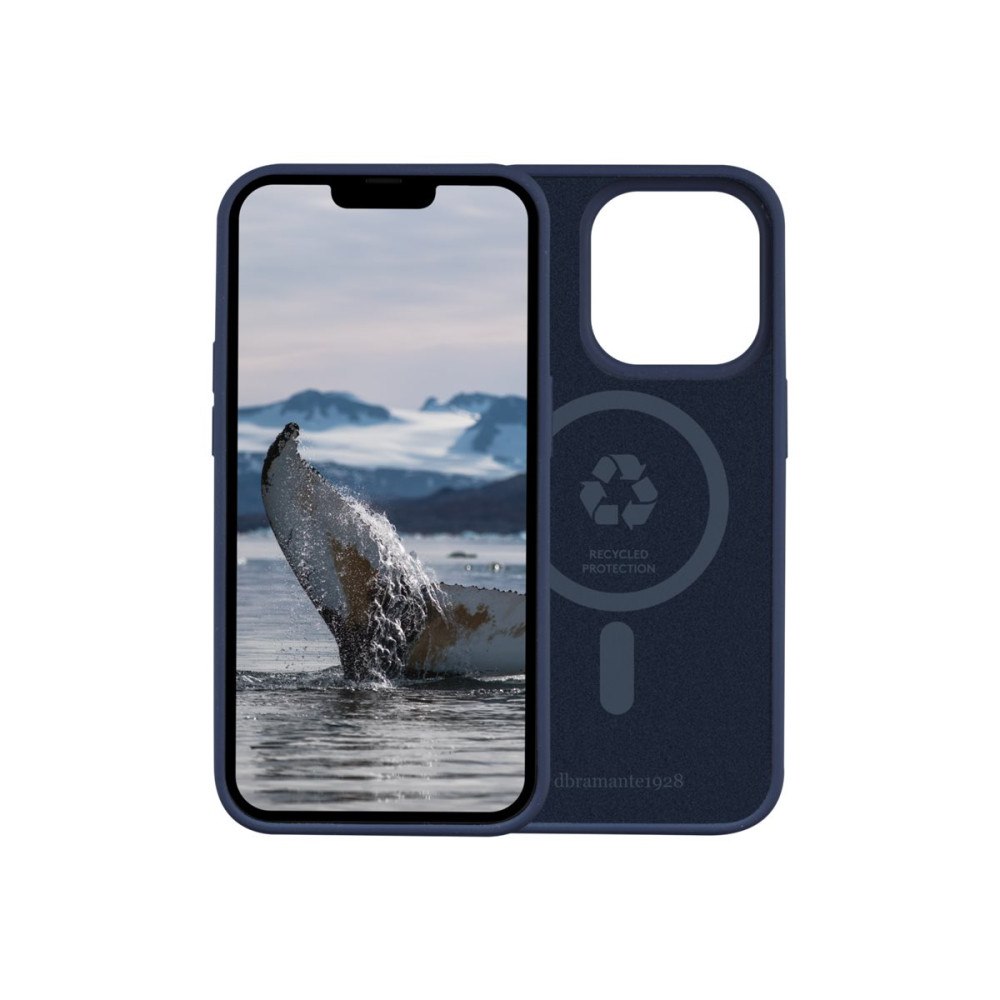 dbramante1928 dbramante1928 Monaco - baksidesskydd för mobiltelefon