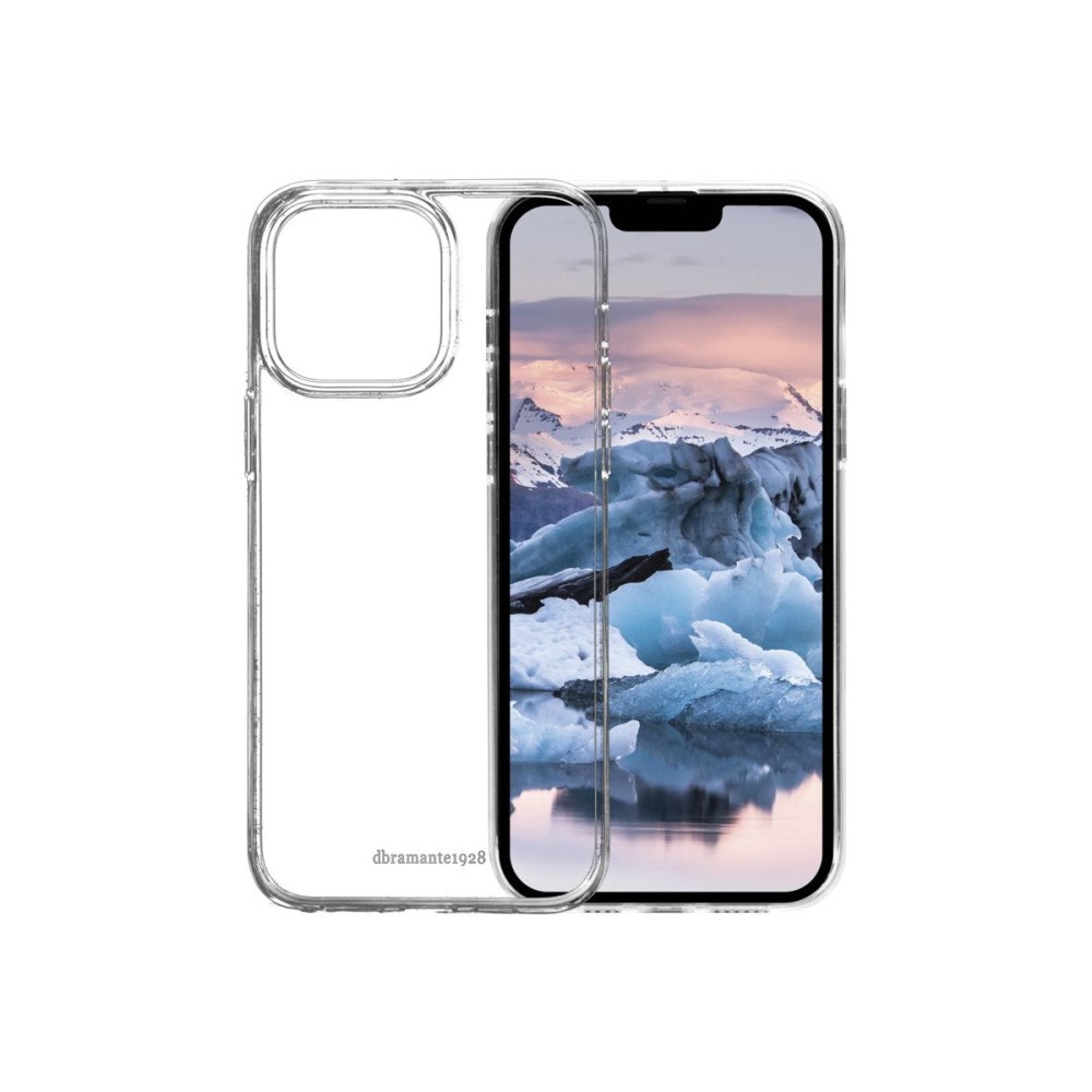 dbramante1928 dbramante1928 Greenland - baksidesskydd för mobiltelefon