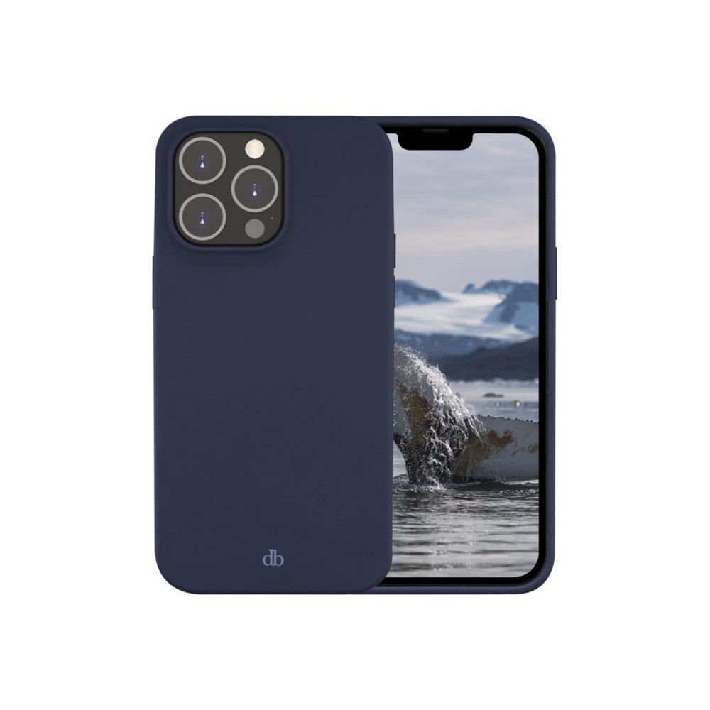 dbramante1928 dbramante1928 Greenland - baksidesskydd för mobiltelefon