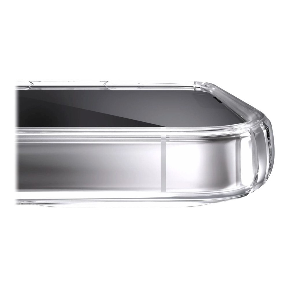 Speck Products Speck Presidio Perfect-Clear - baksidesskydd för mobiltelefon