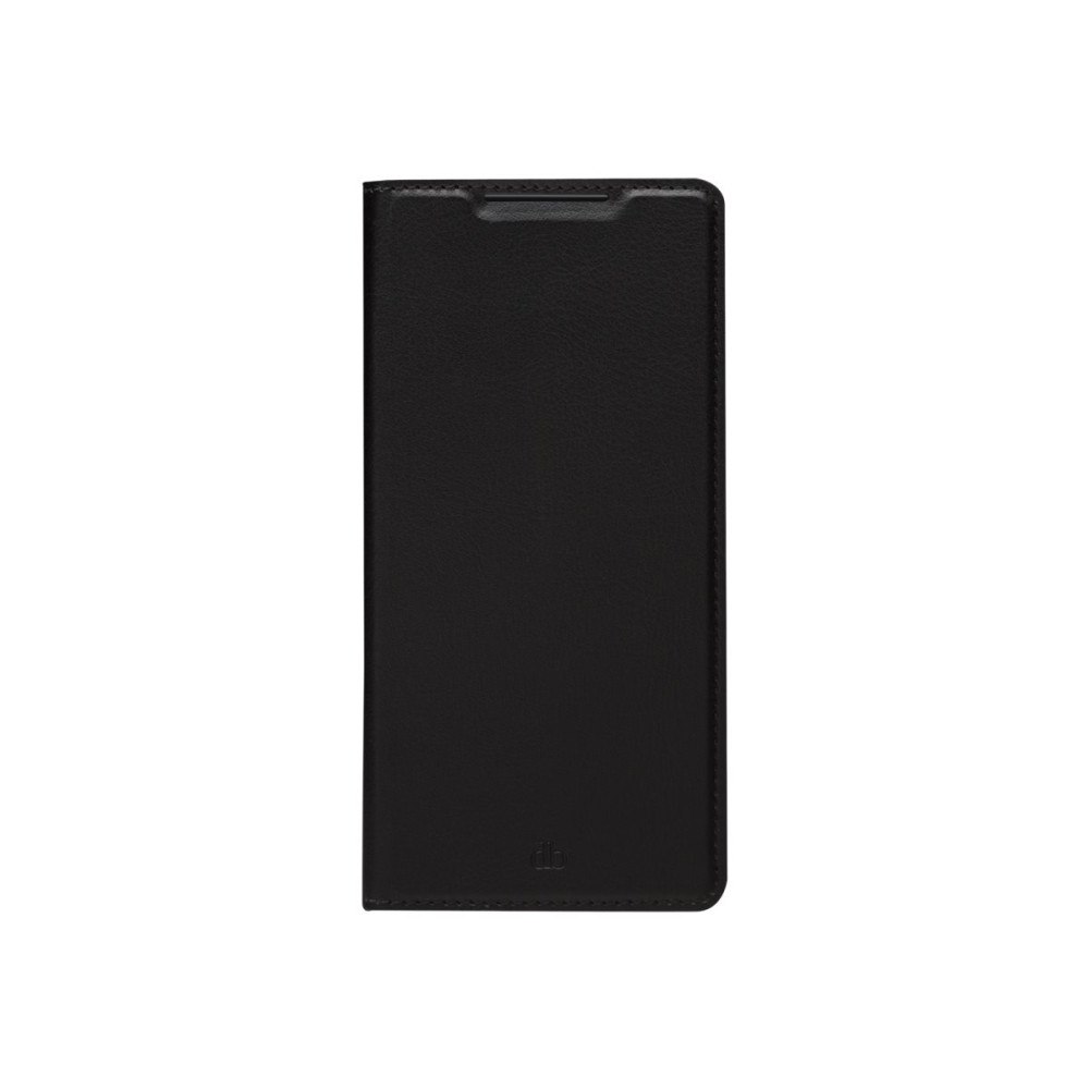 dbramante1928 dbramante1928 Oslo - vikbart fodral för mobiltelefon