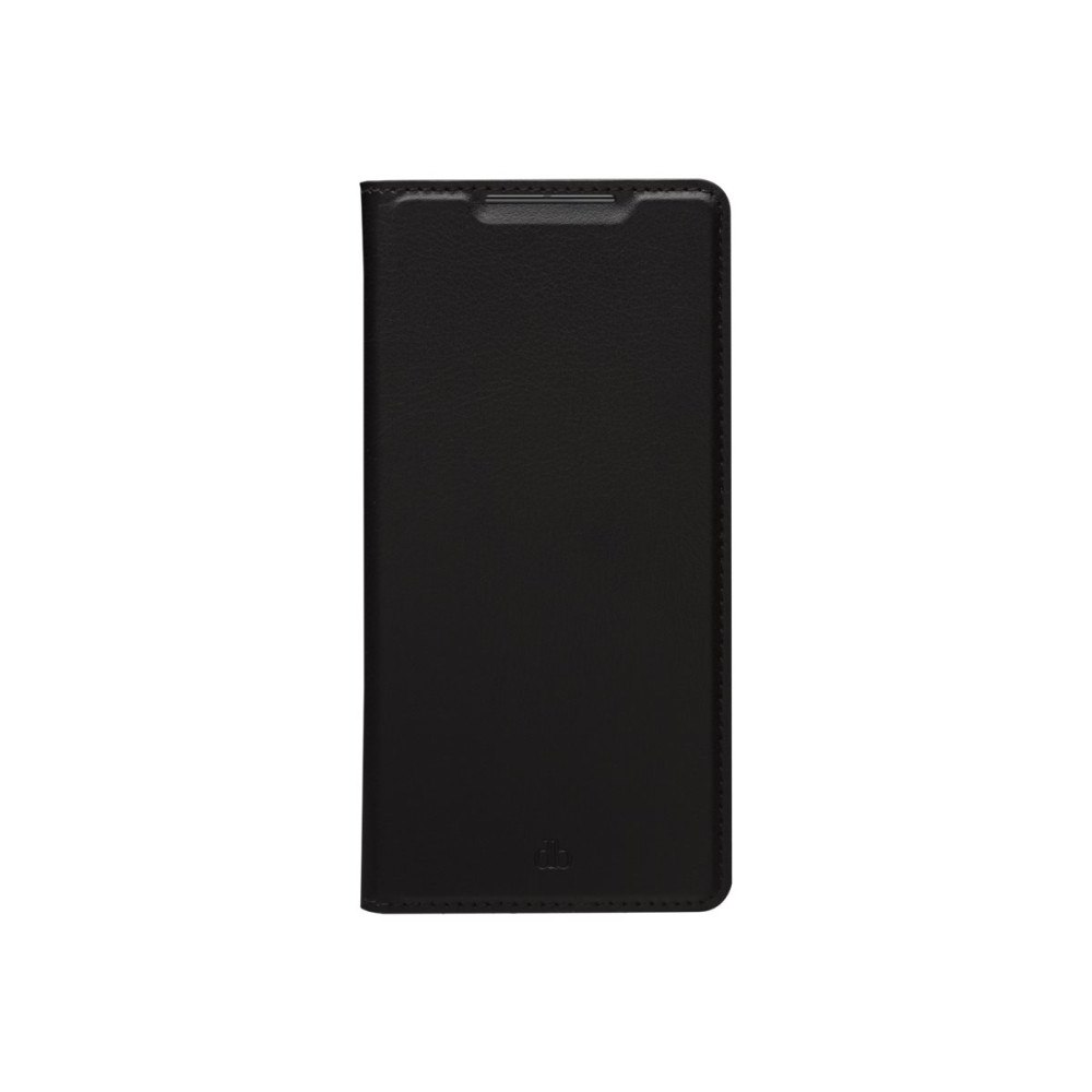 dbramante1928 dbramante1928 Oslo - vikbart fodral för mobiltelefon