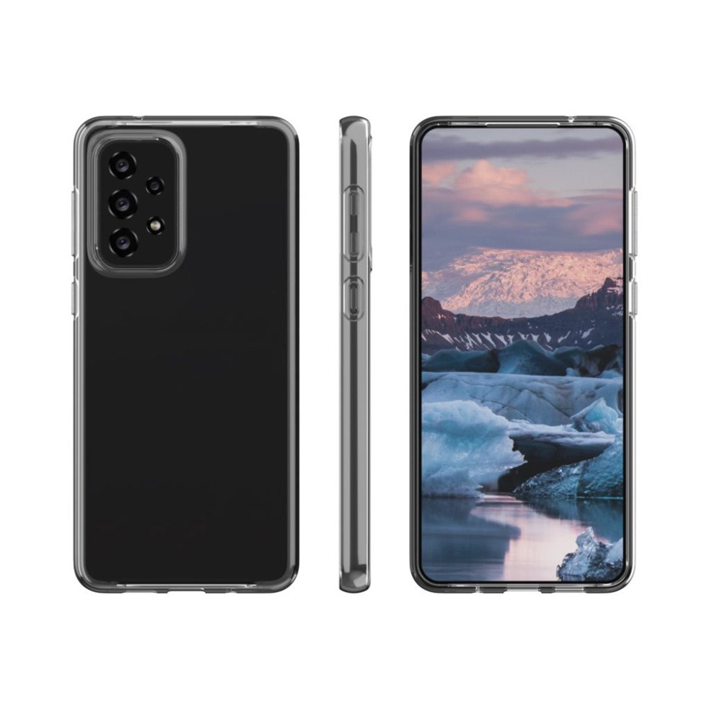 dbramante1928 dbramante1928 Greenland - baksidesskydd för mobiltelefon