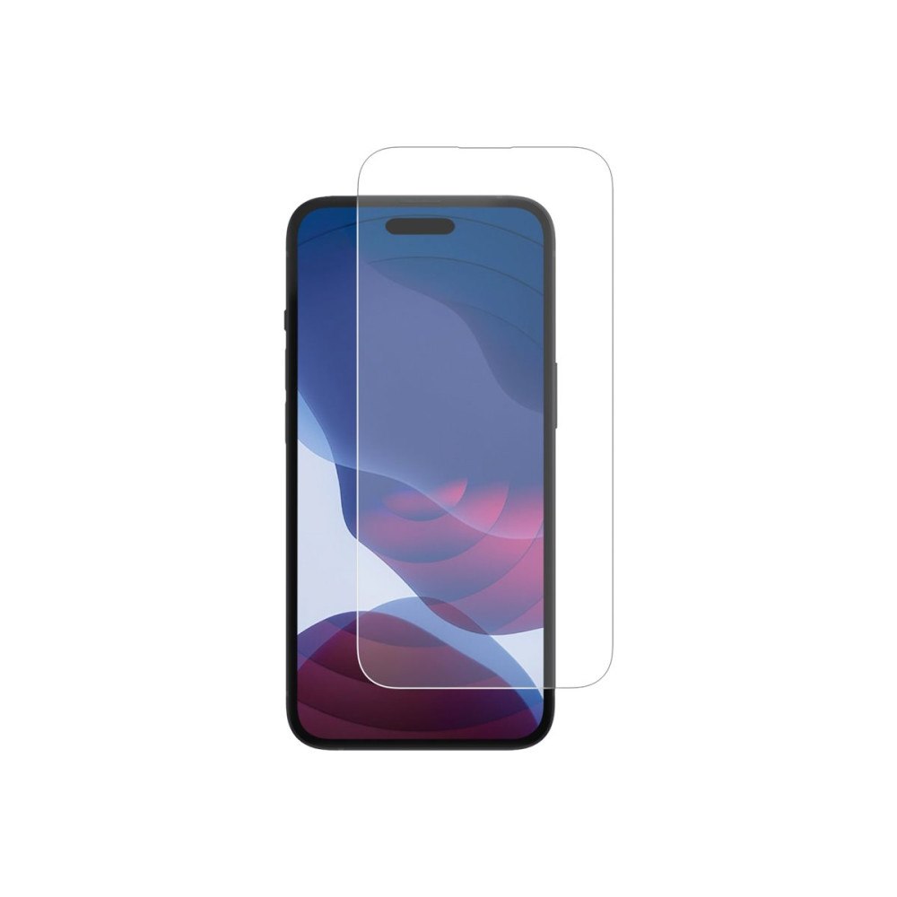 4smarts 4smarts Second Glass X-Pro - skärmskydd för mobiltelefon