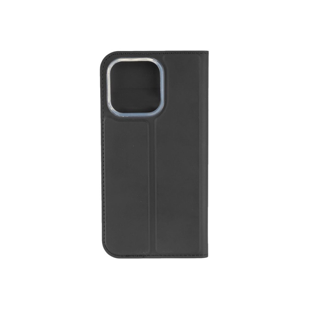 4smarts 4smarts URBAN Lite - vikbart fodral för mobiltelefon