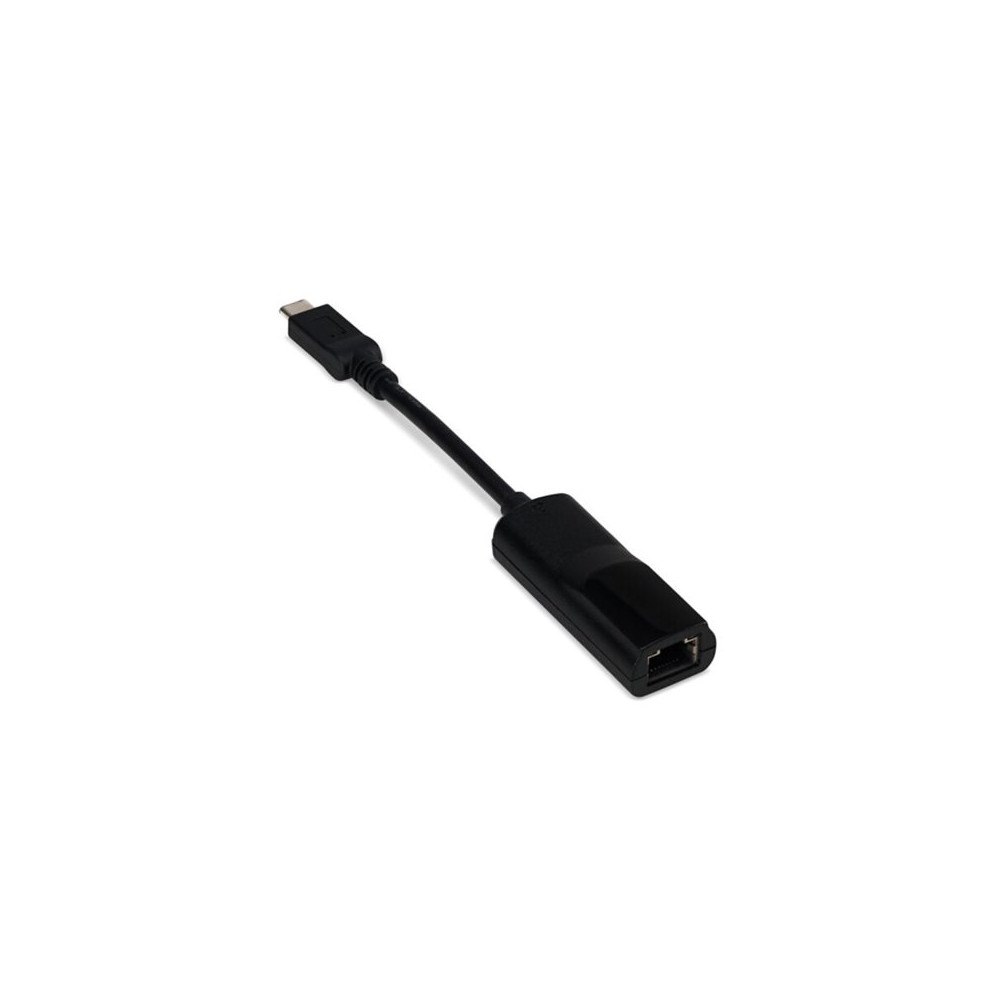 Acer Acer ACB040 - nätverksadapter - USB-C