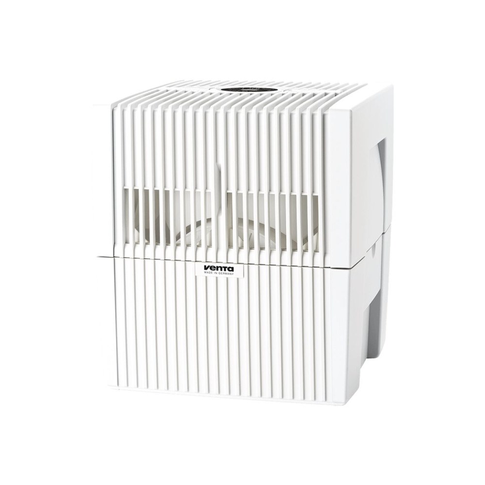 Venta Venta LW 25 Comfort Plus - luftfuktare/-renare